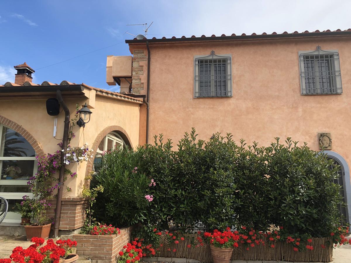 La Della Vecchia *