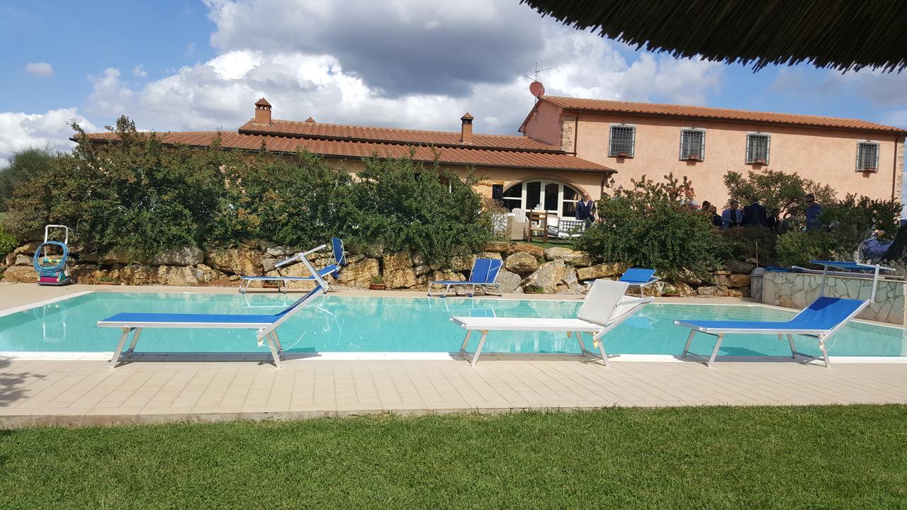 Station touristique La Della Vecchia *